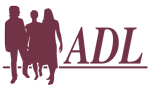 Mobile Logo
